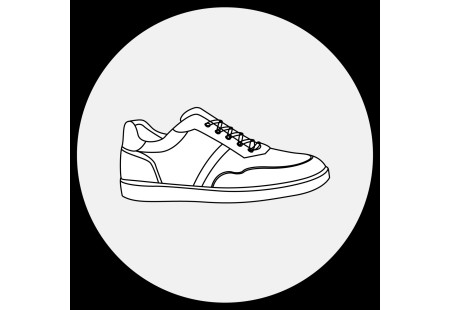Footwear
